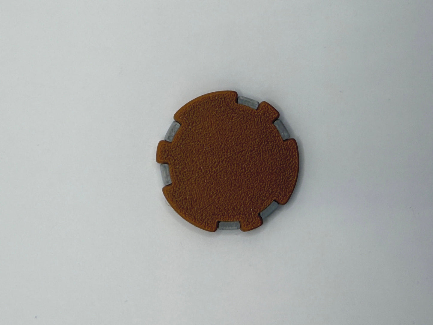 Sabacc Tax Chips - Set of 8/16/24/32