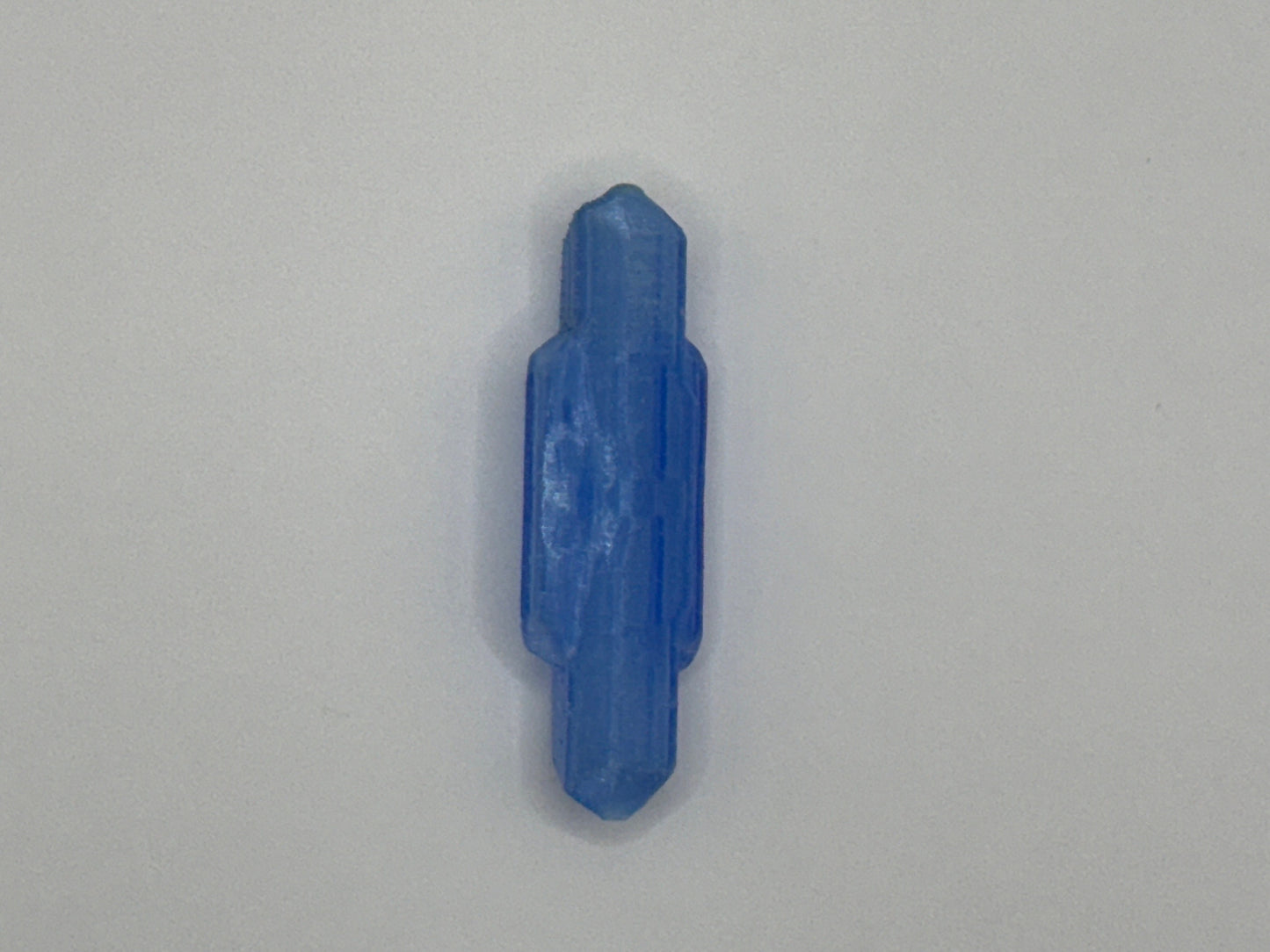 Kyber Crystal – Set of 3