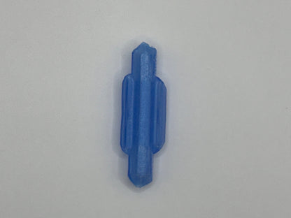 Kyber Crystal – Set of 3