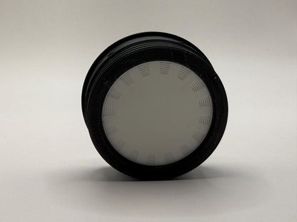 Bounty Puck Replica with Programmable NFC Chip