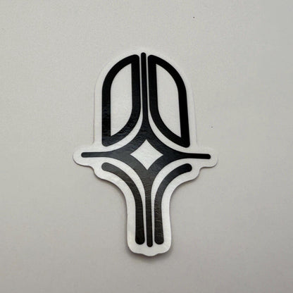 Morenia Stickers – Star Wars-Inspired Vinyl Decals